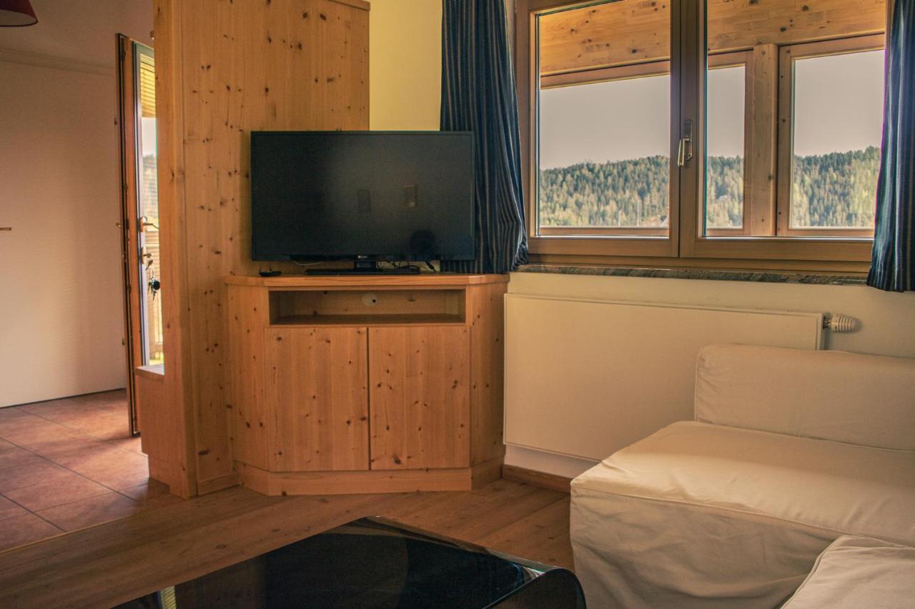 Ferienhaus Fanni Ramsau am Dachstein Exterior foto